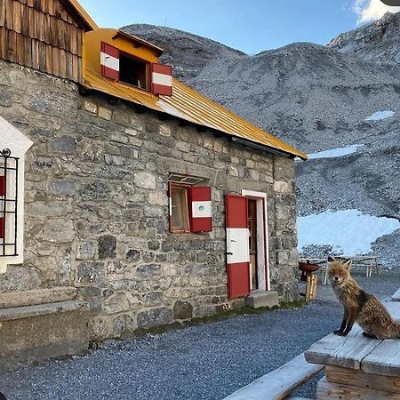 Mary House @ Apartamento Sondrio Exterior foto